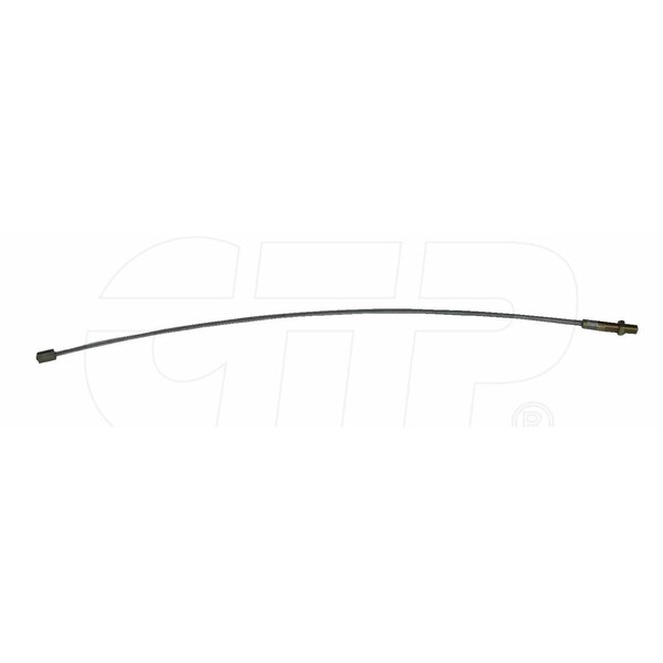 Aic Replacement Parts Cable As Fits Caterpillar Models 1178774 - main